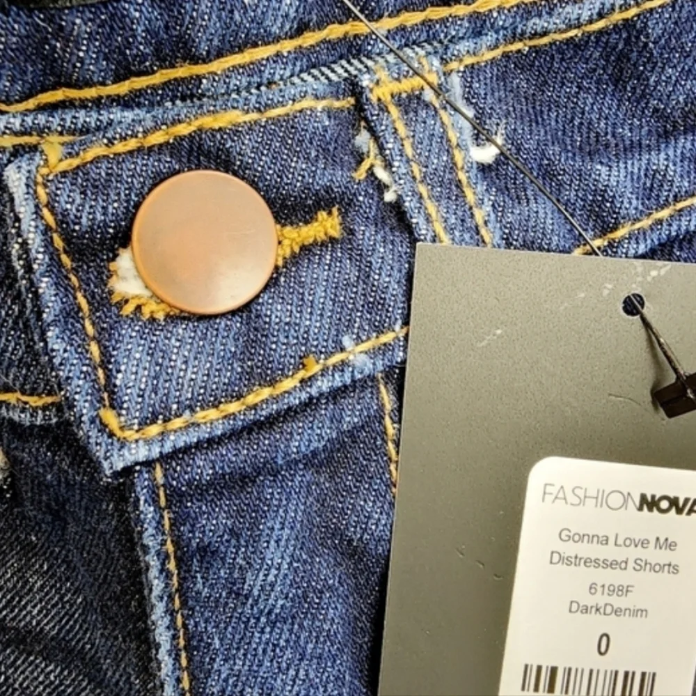 Fashion Nova fashion nova